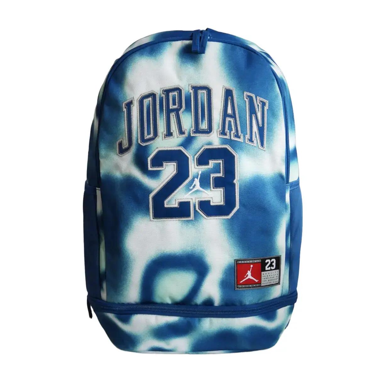 JORDAN picture