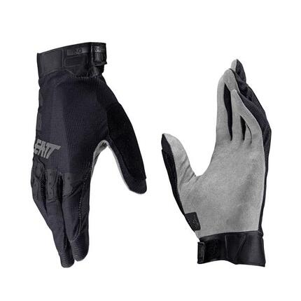 Rękawiczki rowerowe Leatt Glove MTB 2.0 X-Flow