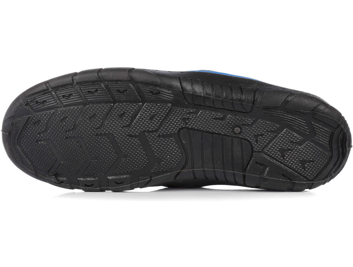 BUTY DO WODY PŁYWANIA NA PLAŻĘ RAFĘ JEŻOWCE KORALOWCE RÓŻOWE AQUA SPEED 5/7
