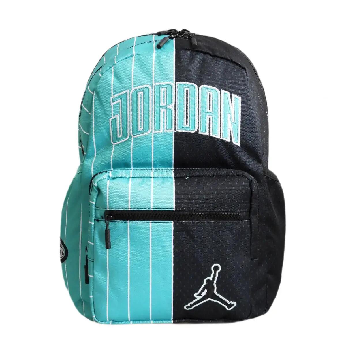 JORDAN picture