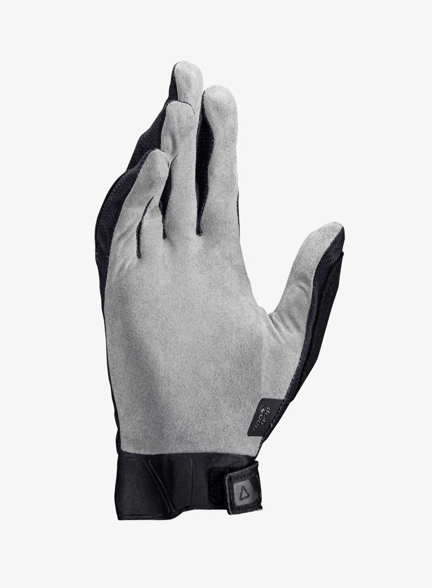 Gloves MTB 2.0 4/7