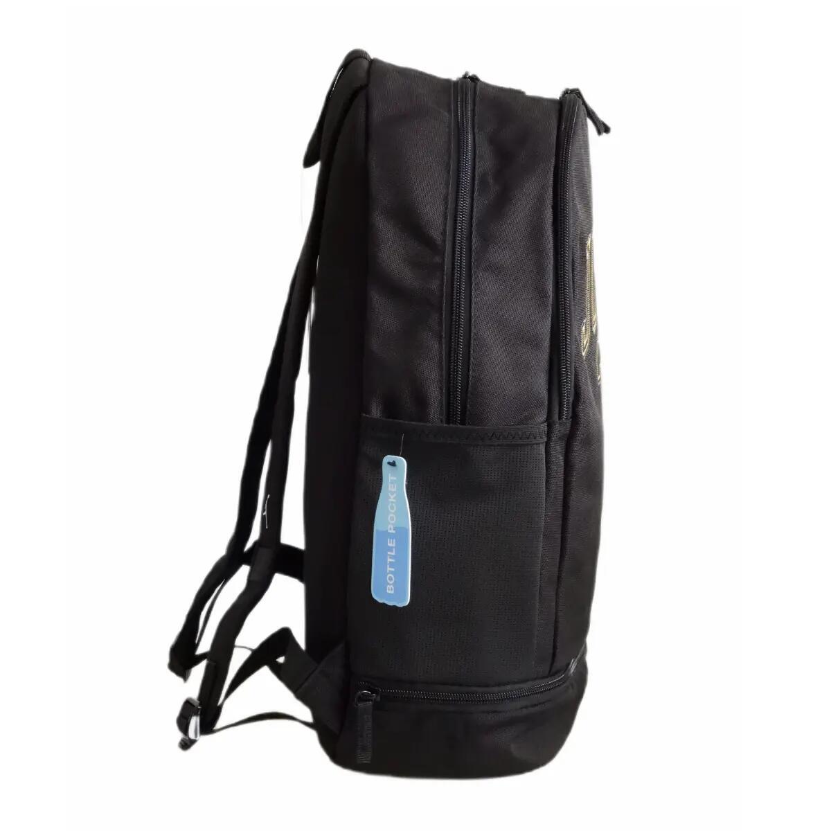 Plecak szkolny Nike Air Jordan Jersey Backpack 9A0780-K5X 3/7