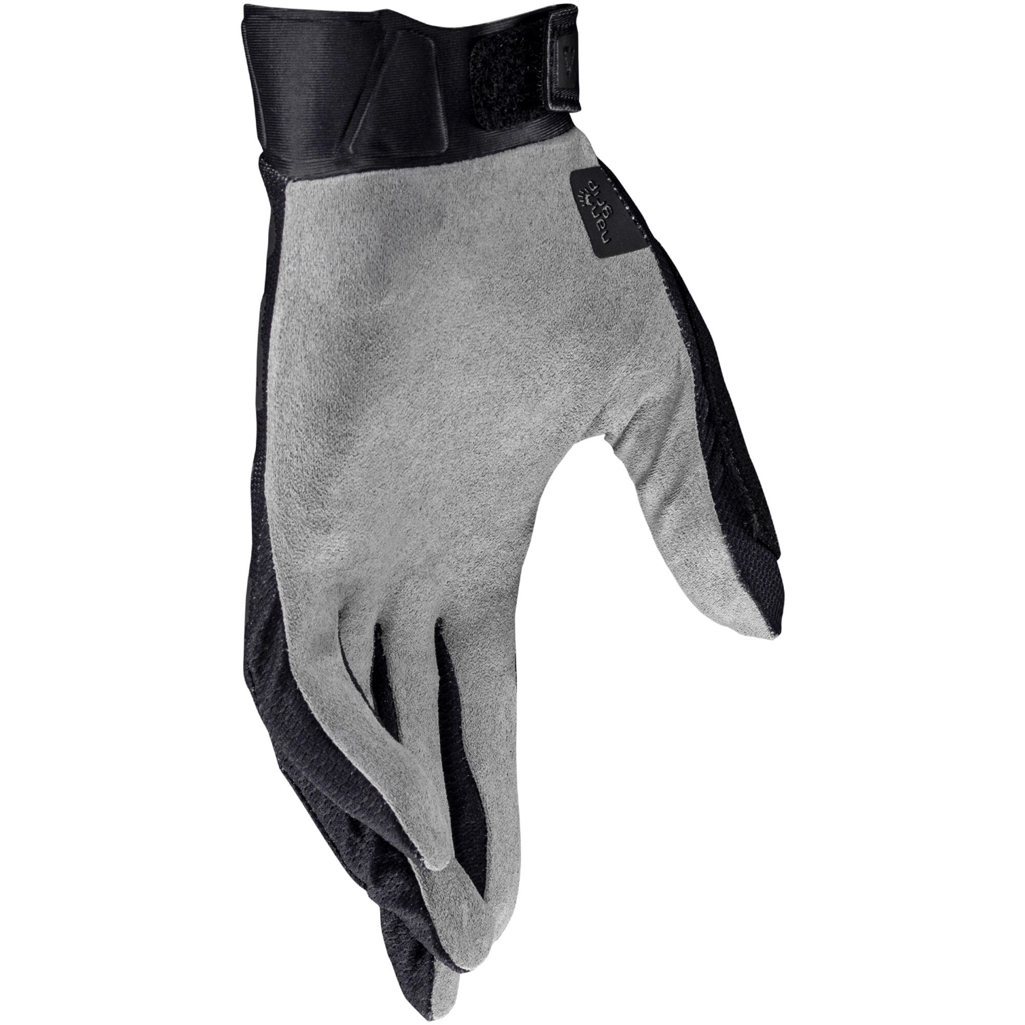Gloves MTB 2.0 5/7