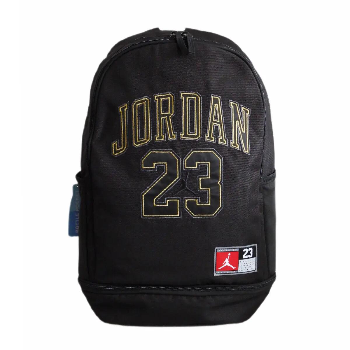 JORDAN picture