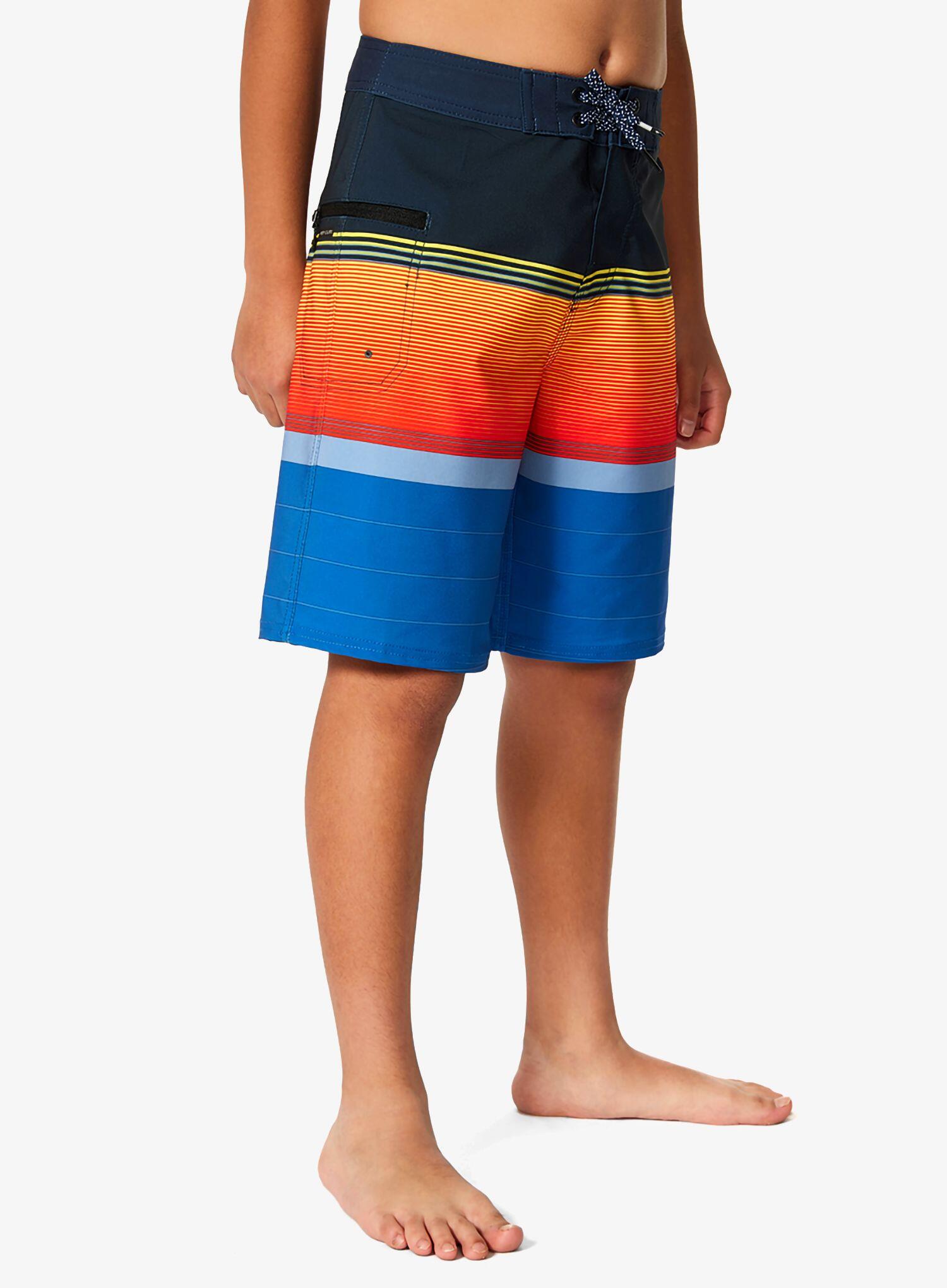 RIP CURL picture