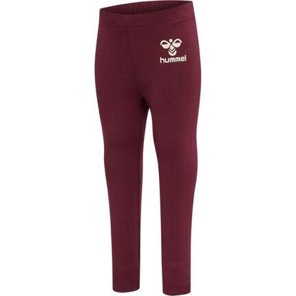 Legging bébé fille Hummel Maule