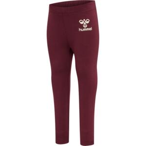 COLLANTS hmlMAULE 4/4