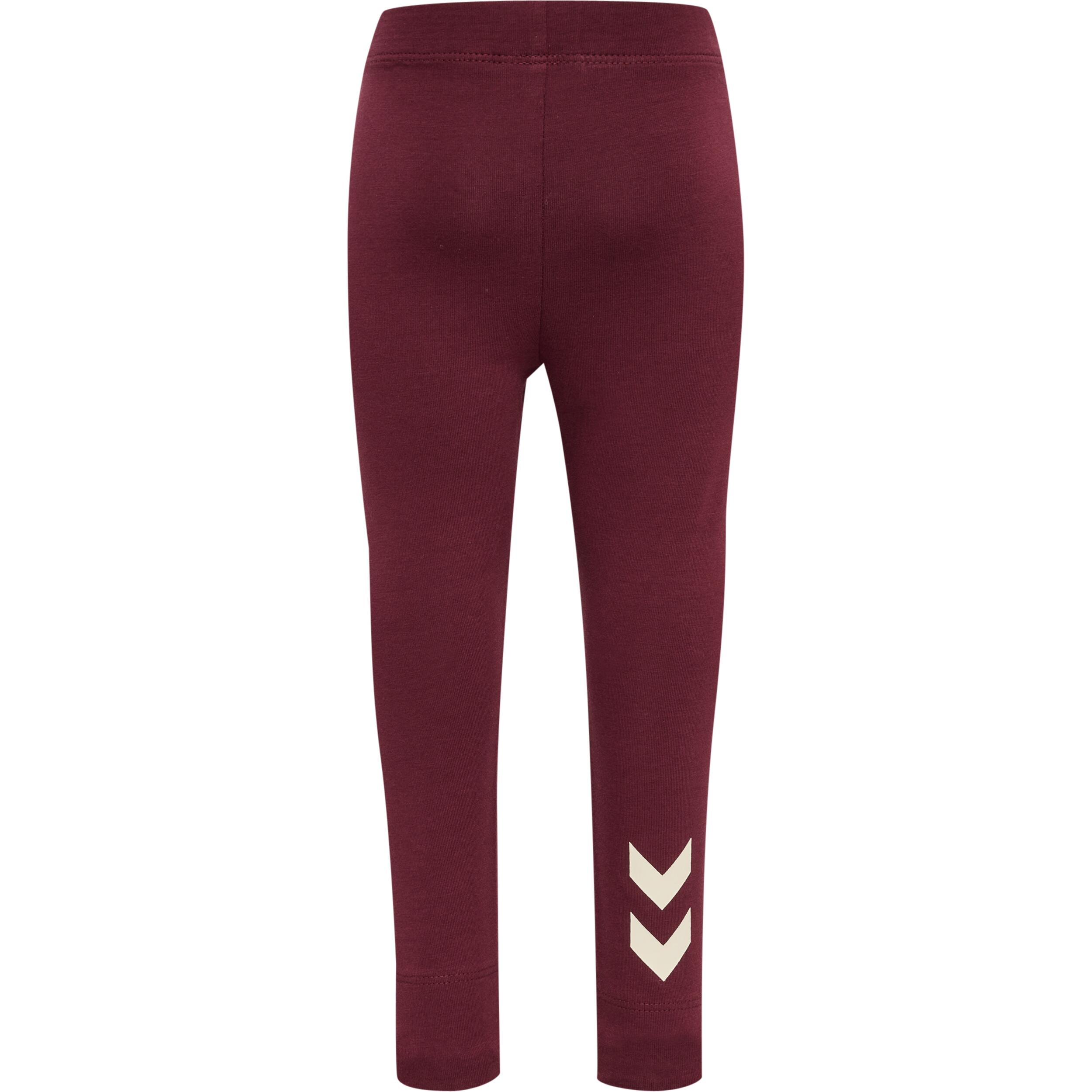 COLLANTS hmlMAULE 2/4