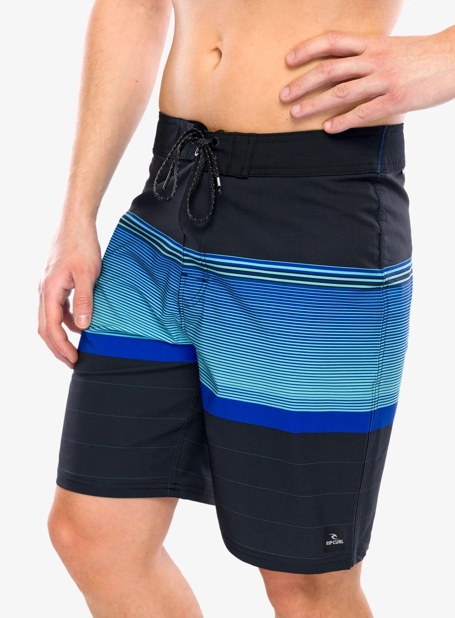 Spodenki męskie Rip Curl Mirage Daybreaker 19 7/7