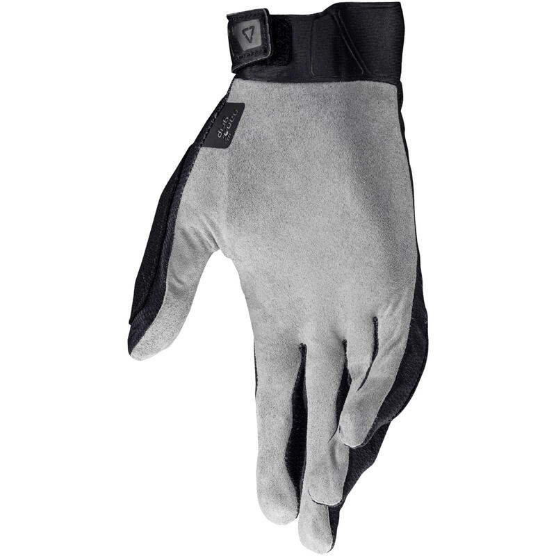 Mănuși de ciclism pentru bărbați Leatt MTB 2.0 X-Flow 6025105581