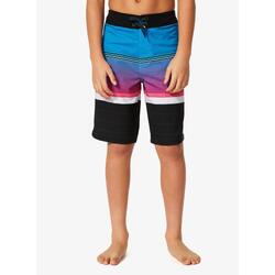 Short enfant Rip Curl Mirage Daybreaker 90