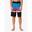 Pantaloni scurți pentru copii Rip Curl Mirage Daybreaker 90