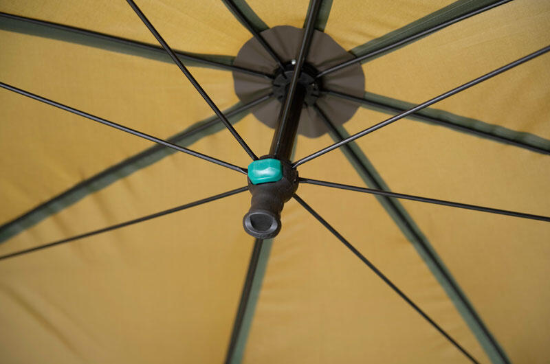 Fox Eos 60inch Brolly System 7/7