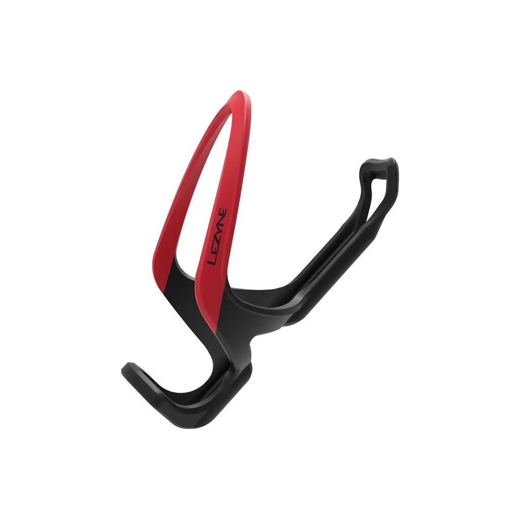 Lezyne Matrix Team Cycle Water Bottle Cage
