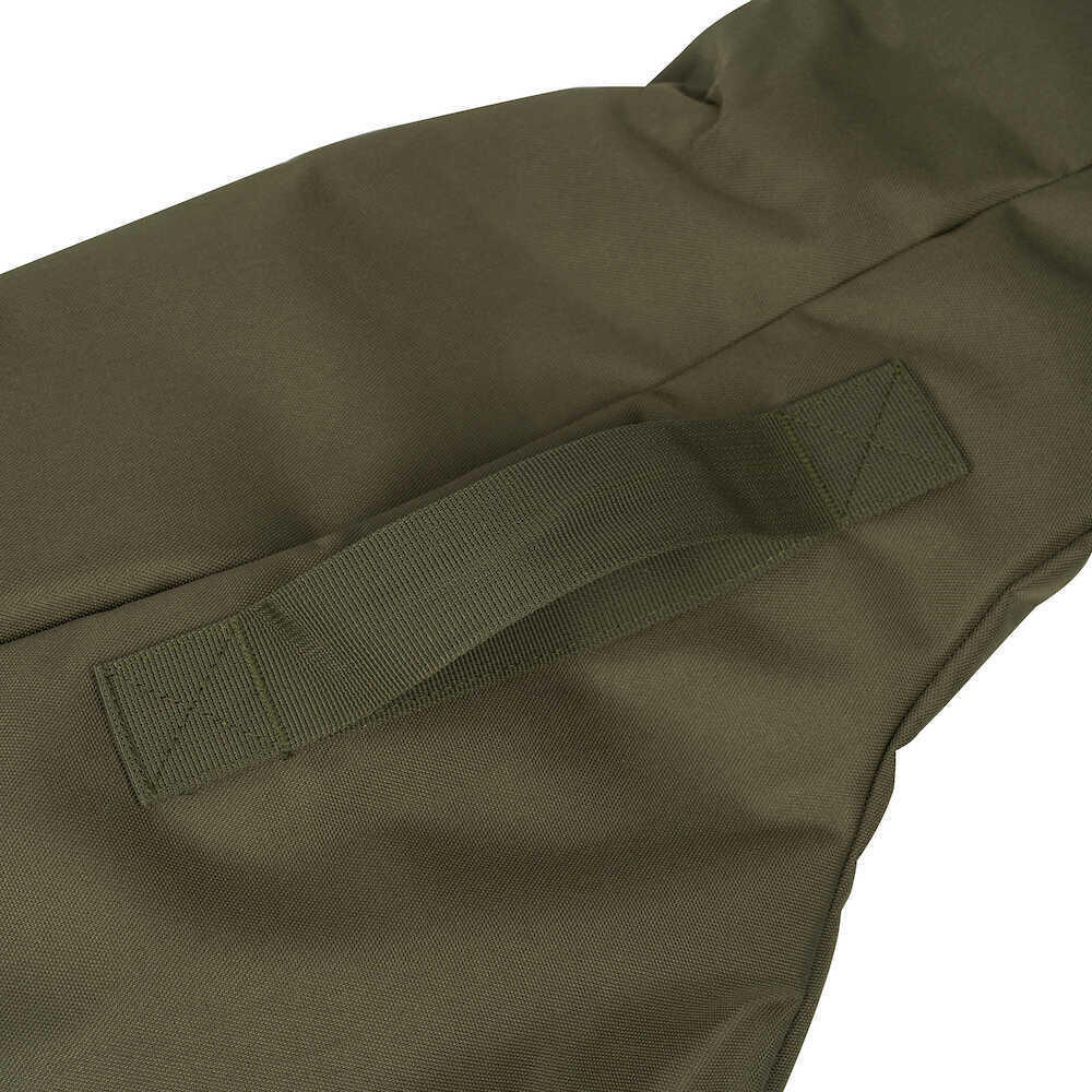 AVID RVS 3 ROD SLEEVE 13FT 5/7