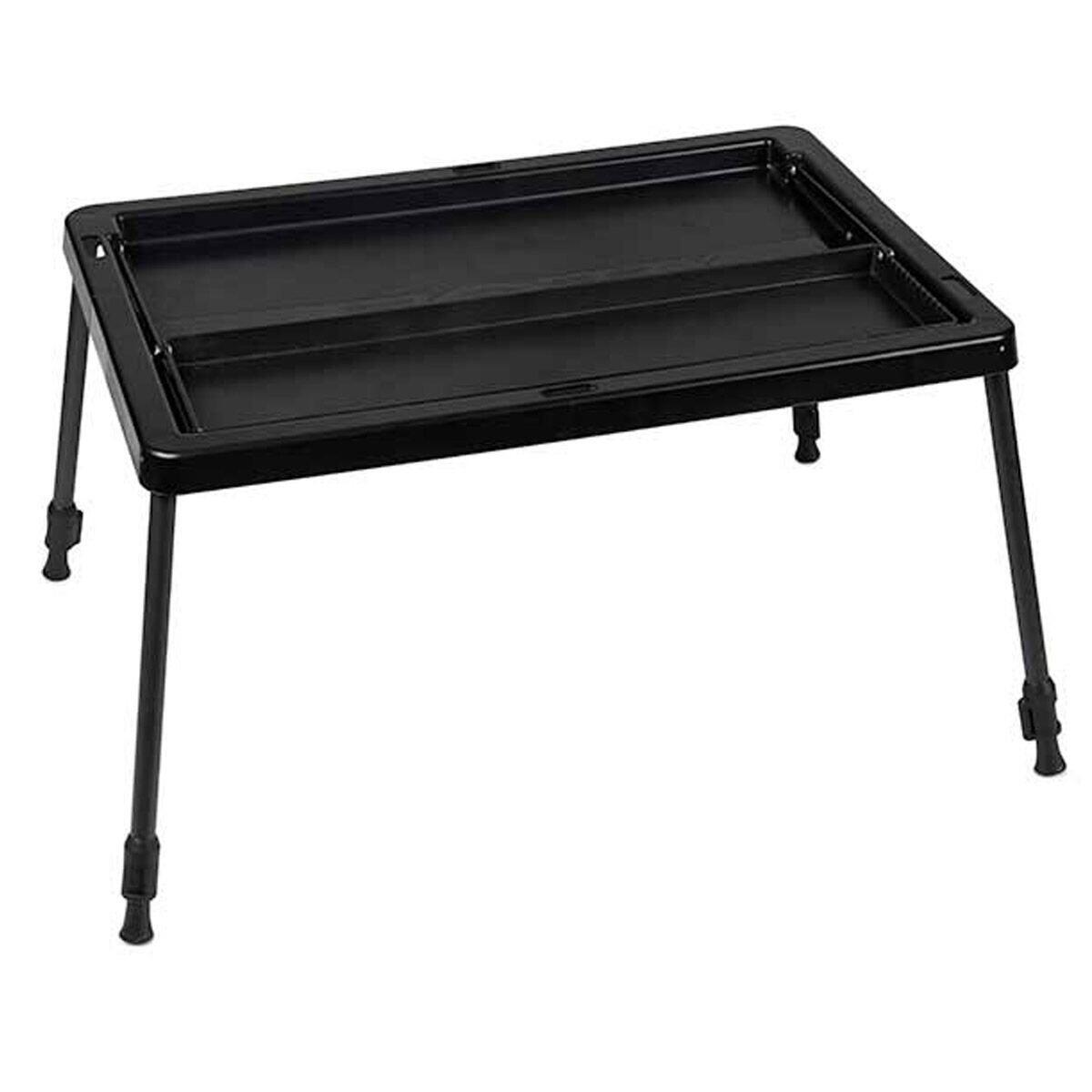Fox 2 Tier Bivvy Table - Fox Kamperen & Outdoor 7/7