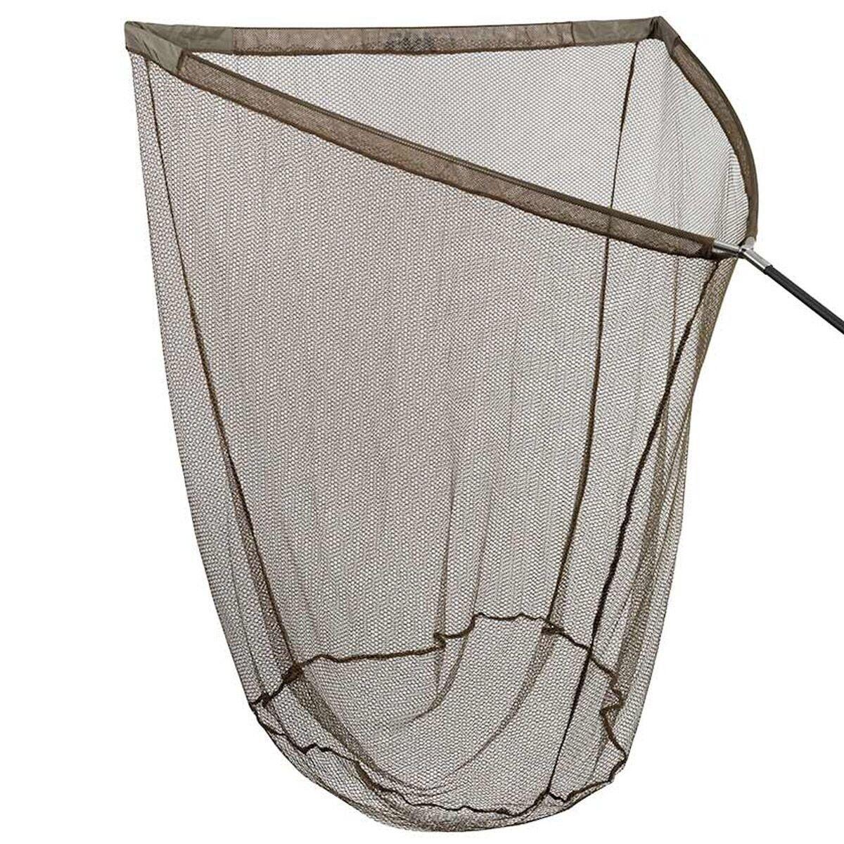 Fox Horizon X3 42inch 8FT Pole Landing Net 6/6