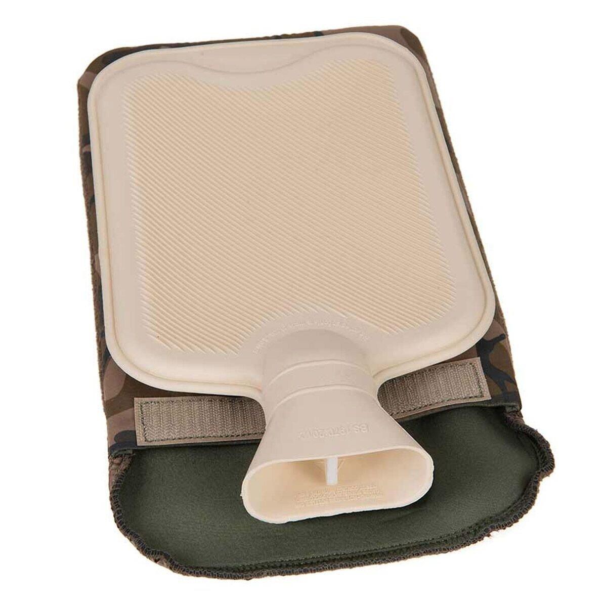 Bouillotte Fox Camolite 2/6