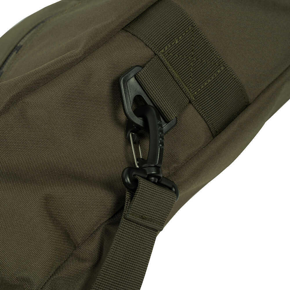 AVID RVS 3 ROD SLEEVE 13FT 6/7