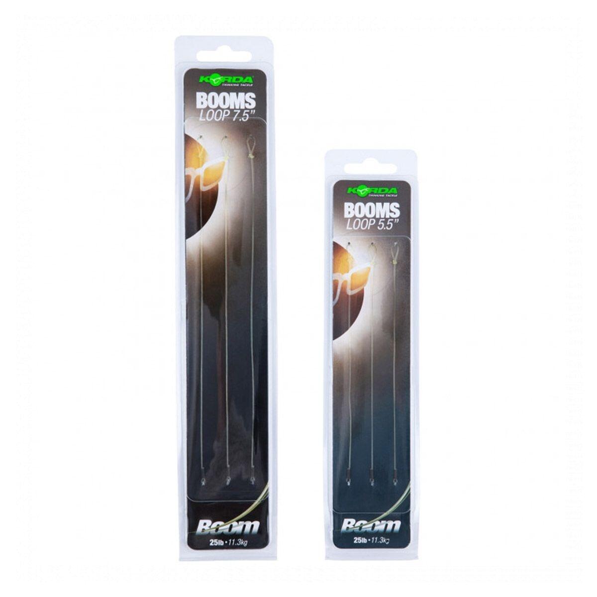 KORDA picture