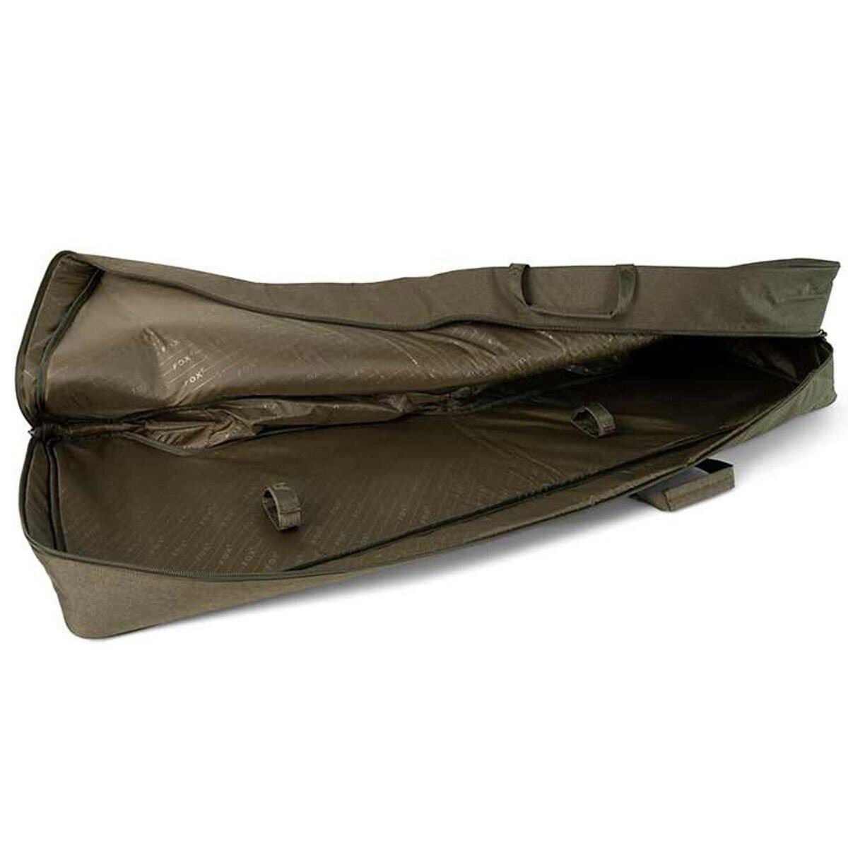 Fox Voyager Electric Outboard Motor Bag 2/5