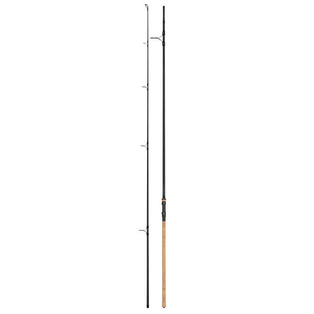 Manico in sughero Fox Horizon X3 - S 10ft 3.00lb 6/6