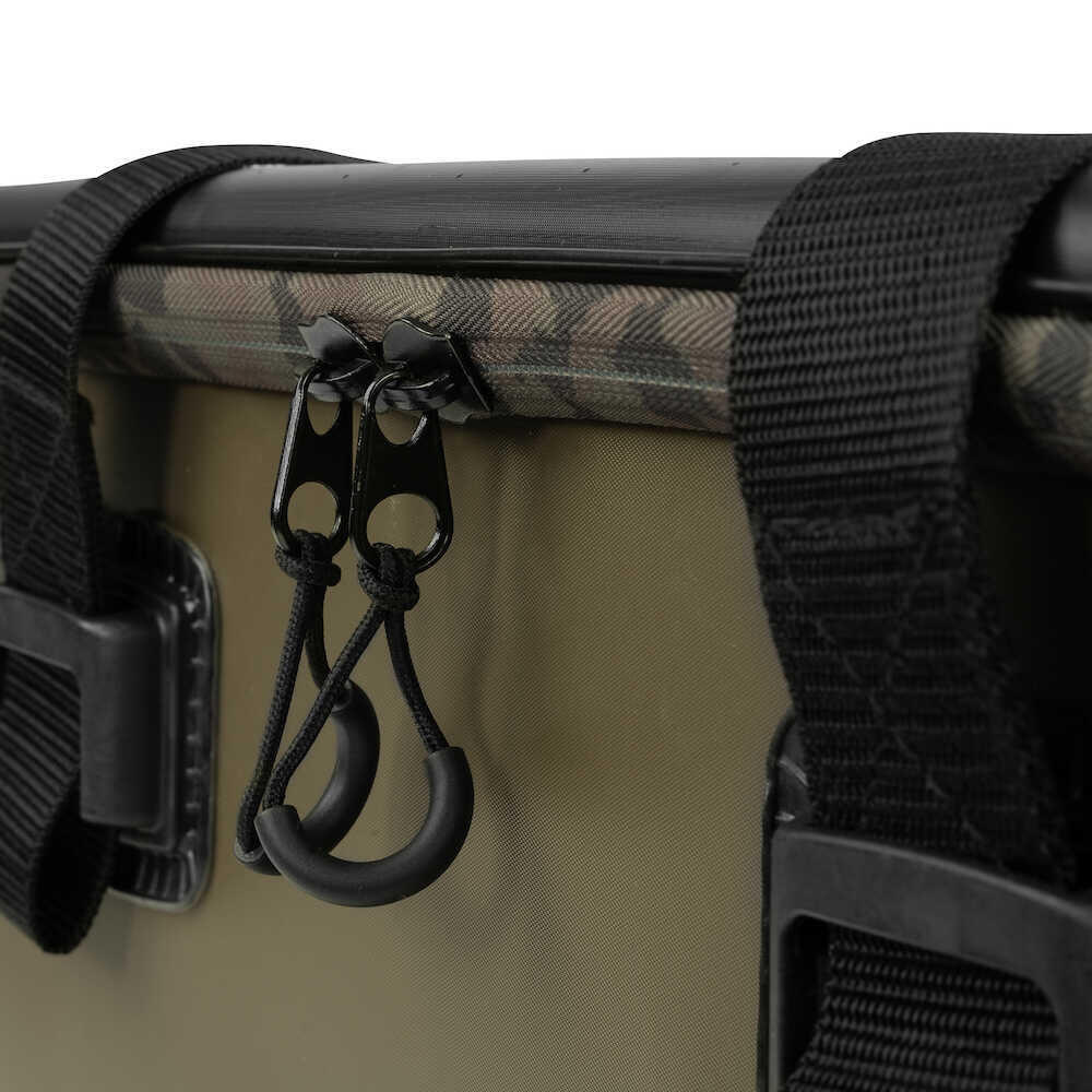 Avid Stormshield Eva 30 Liter - Karper Tas 6/7