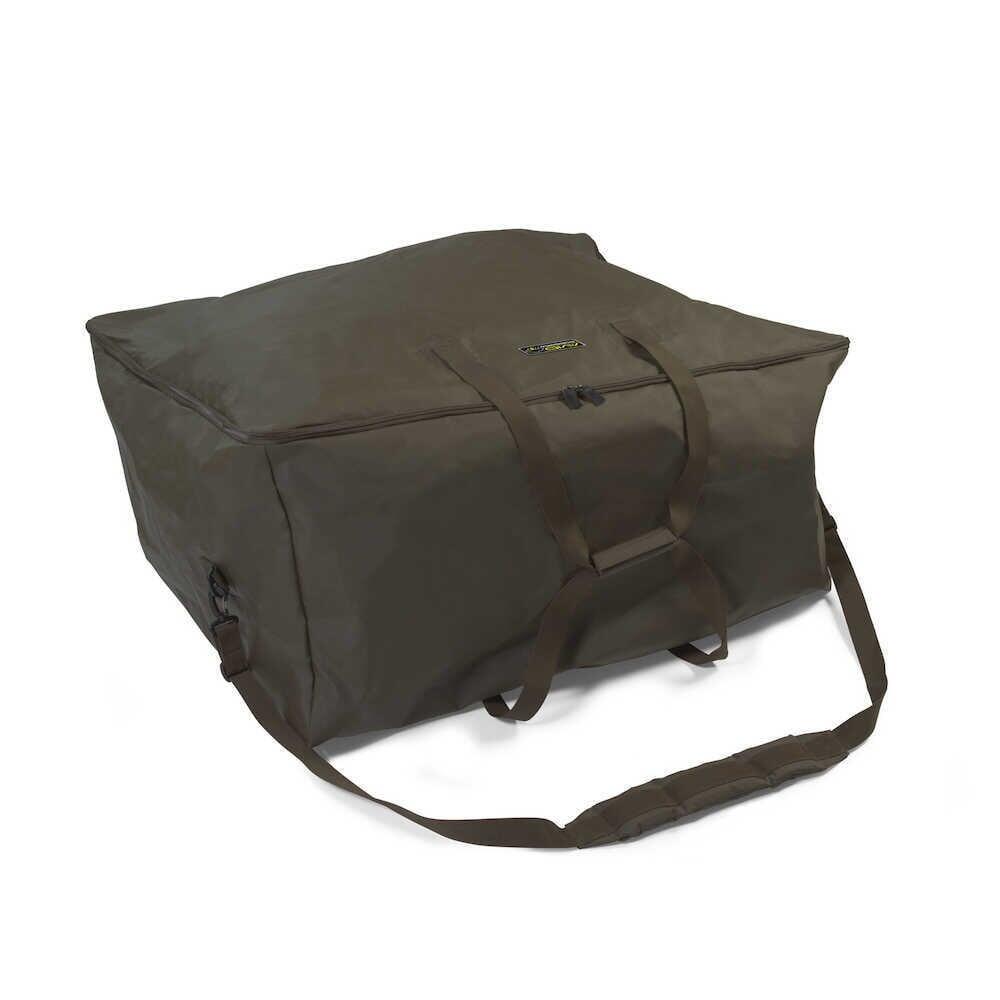 Avid Stormshield Bedchair Bag Large - Avid Carp Stoel & Stretcher 7/7