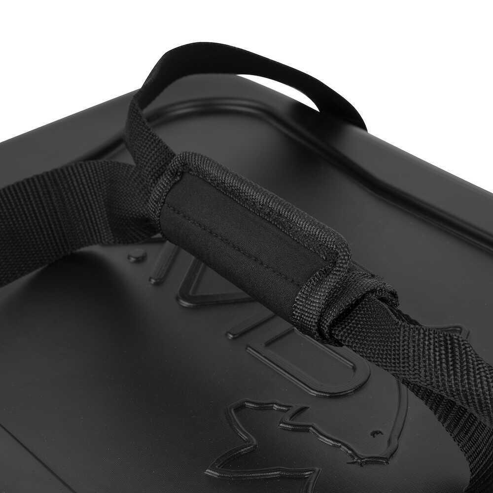 Avid Stormshield Eva 30 Liter - Karper Tas 7/7