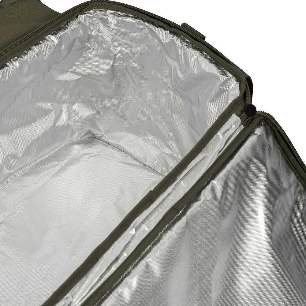 Koeltas Avid Rvs 7/7