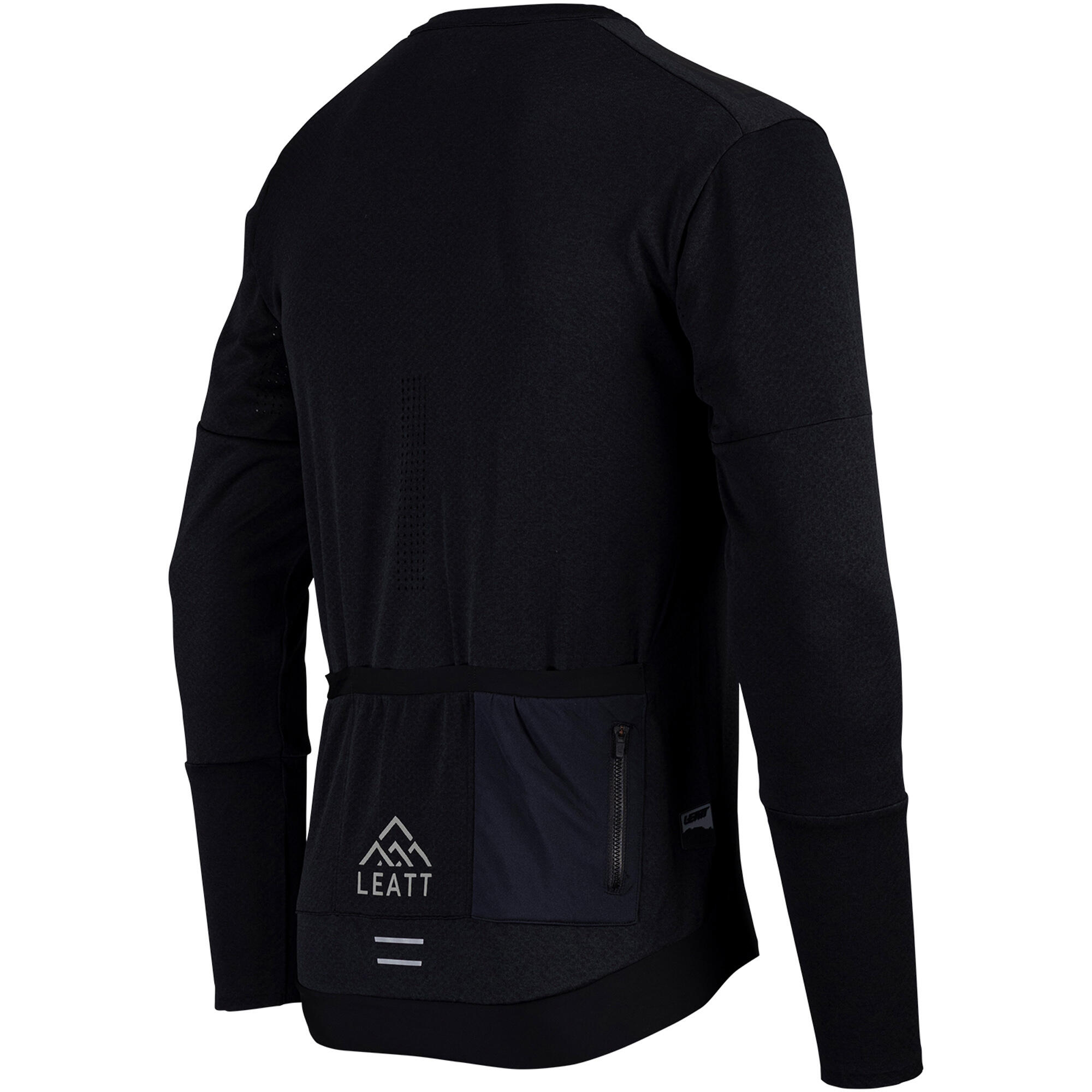 MTB Trail 4.0 Jersey 4/7