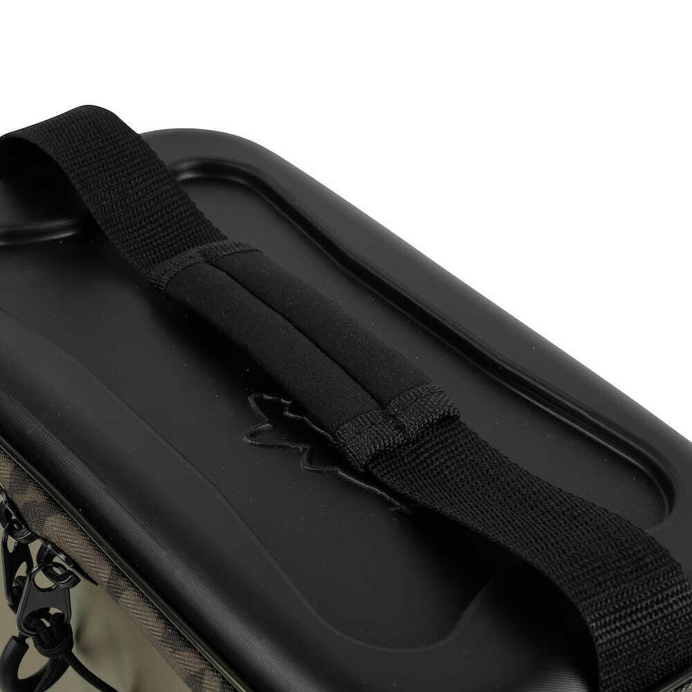 Avid Stormshield Eva Compact Caddy 6/7