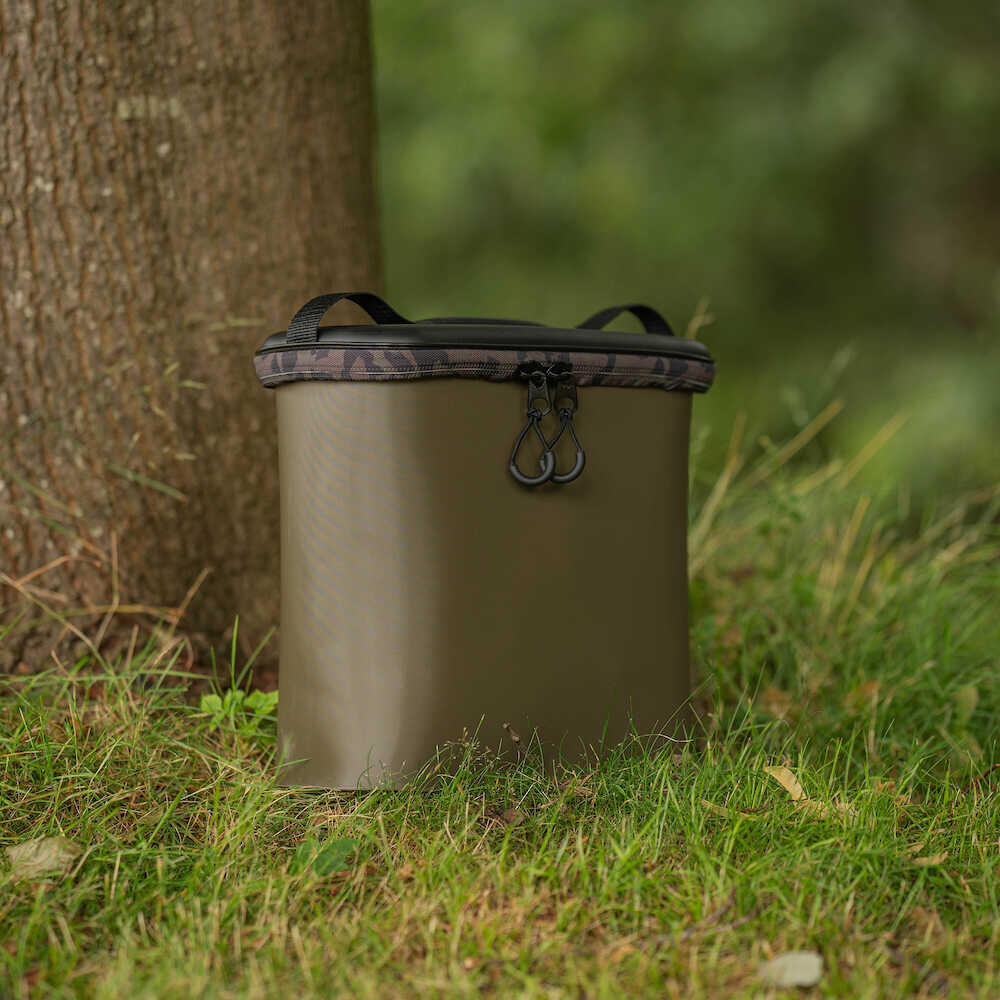 Avid Stormshield Eva Compact Caddy 7/7