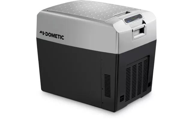 Glacière thermoélectrique Dometic TropiCool TCX 35 33 litres 7/7