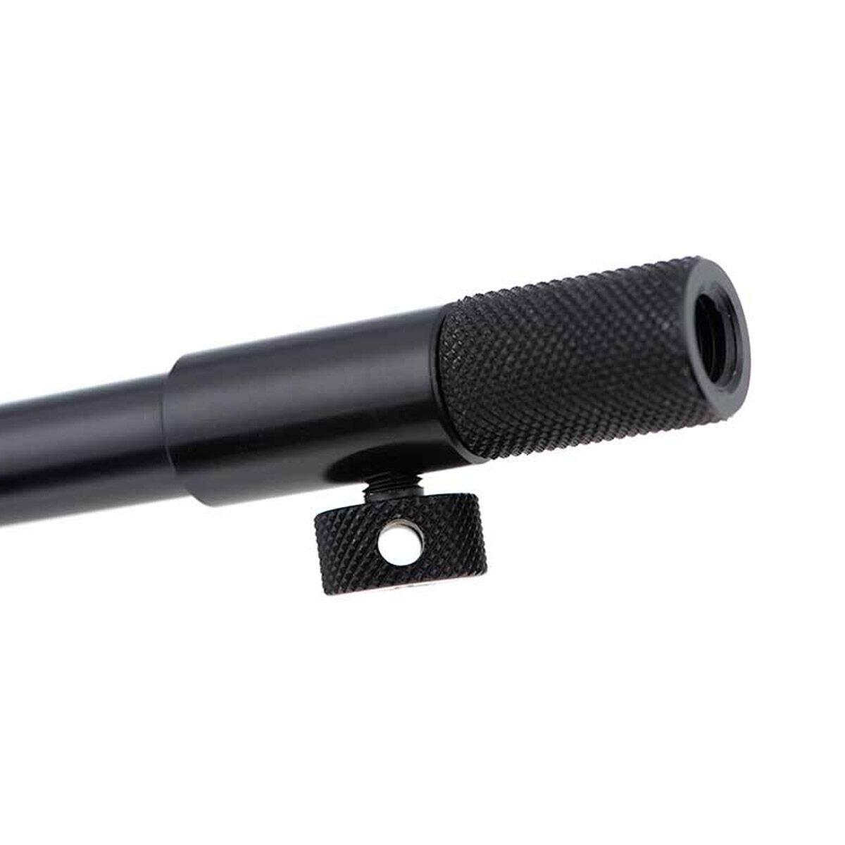 Vanga Fox Black Label Slim 2/7