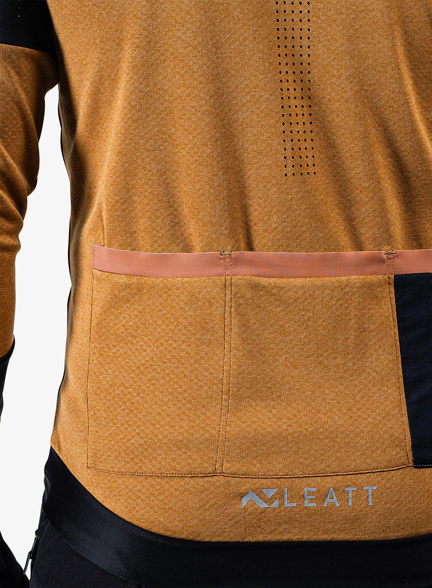 MTB Trail 4.0 Jersey 5/7