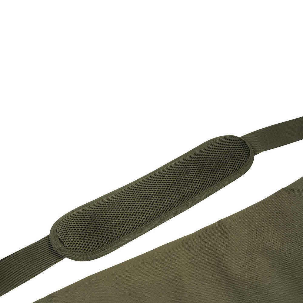 Bolsa de caña Avid Rvs 7/7