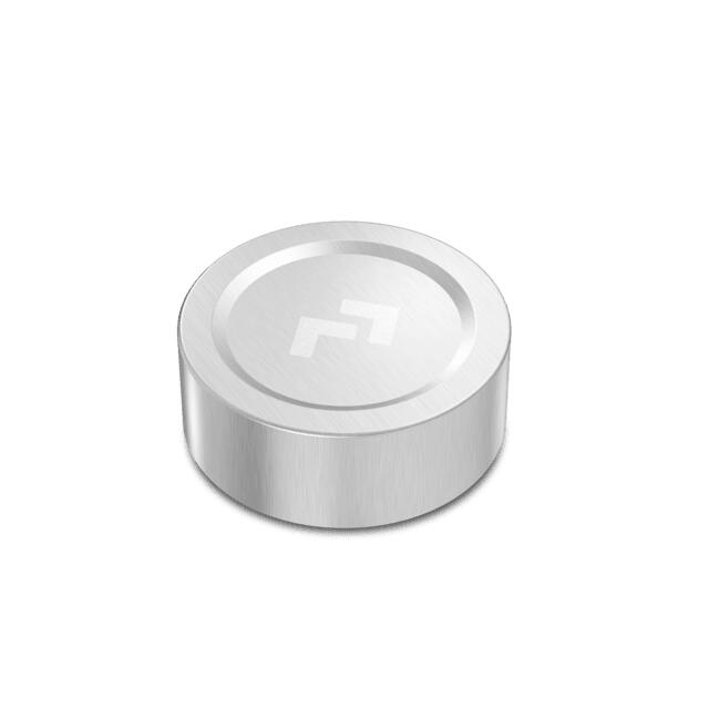 DOMETIC Thermo Bottle 192 - 1920ml 3/3