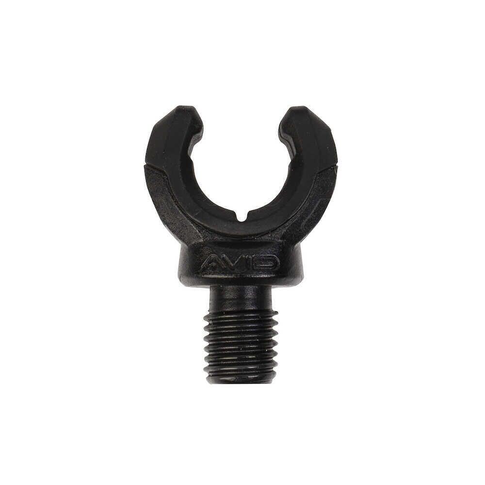 AVID CARP LOK DOWN BUTT GRIPPER PETIT 7/7