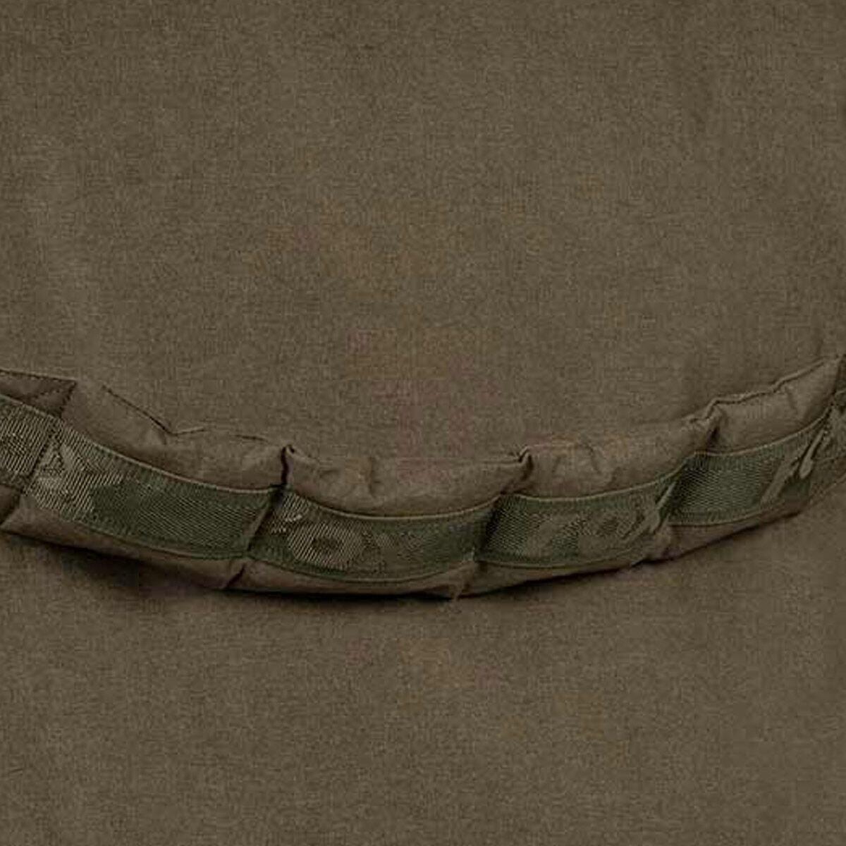 Fox Voyager Bedchair Bag Standaard 2/5