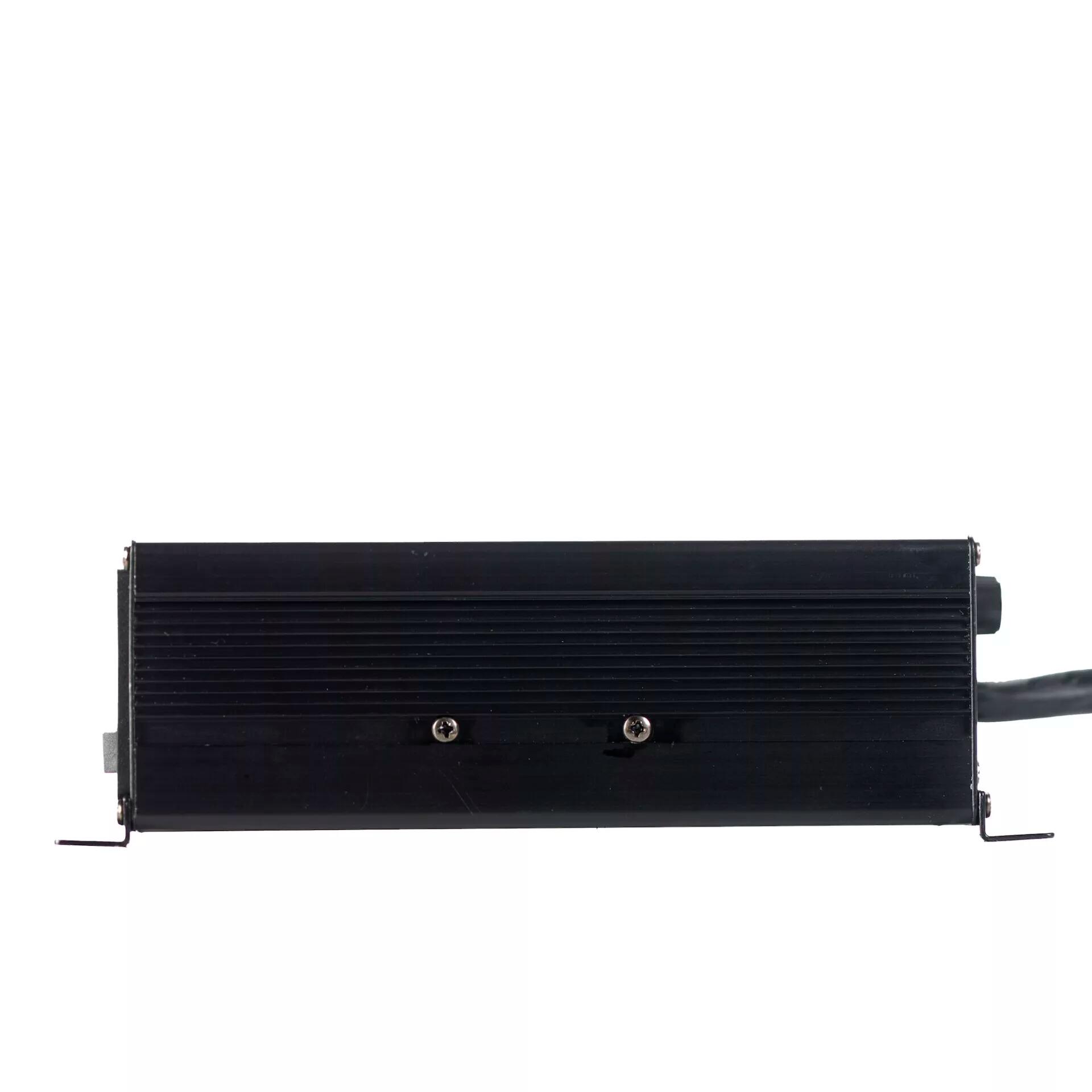Rebelcell 12.6V20A Lithium acculader Outdoorbox BT 7/7