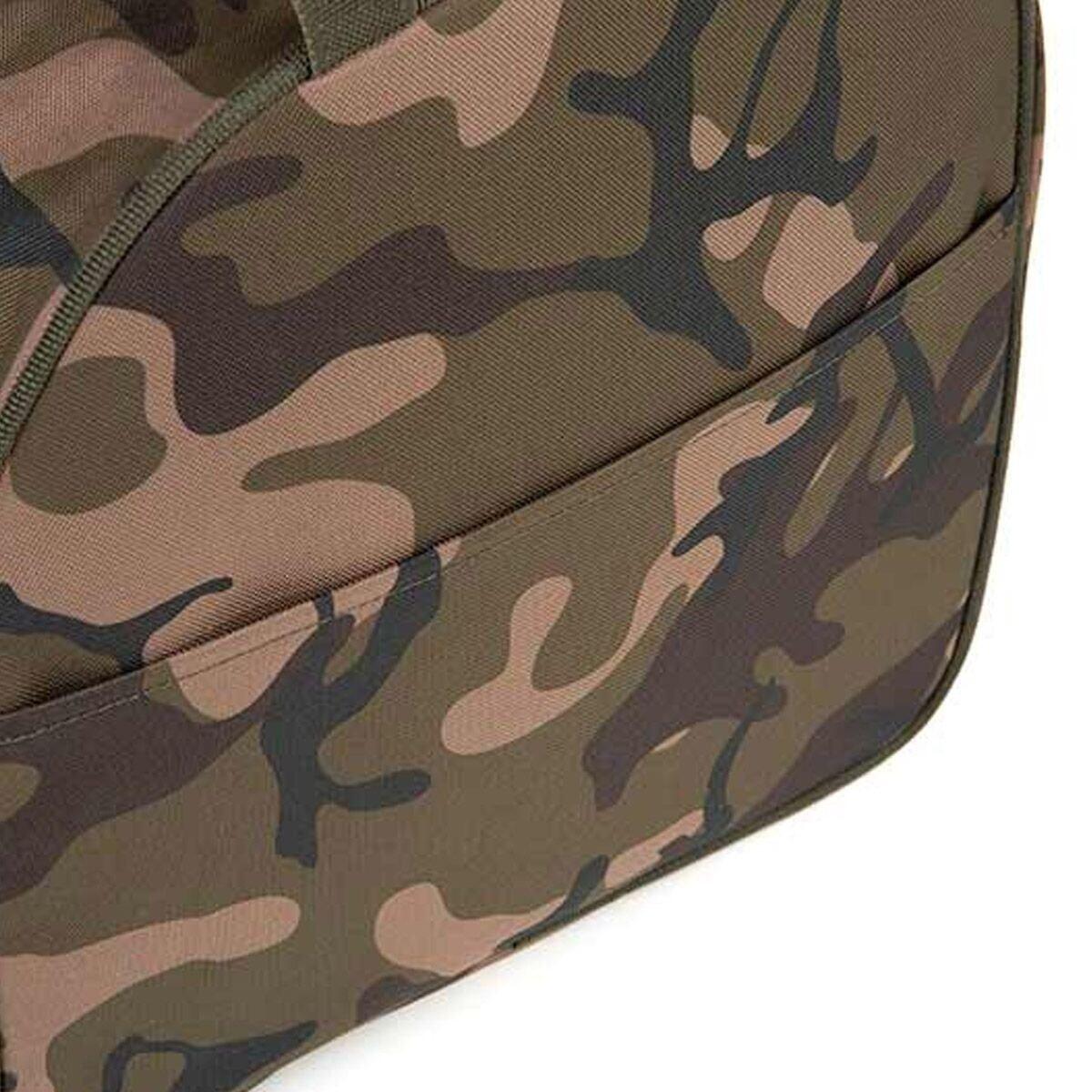 Sac alimentaire Fox Camolite 2/5