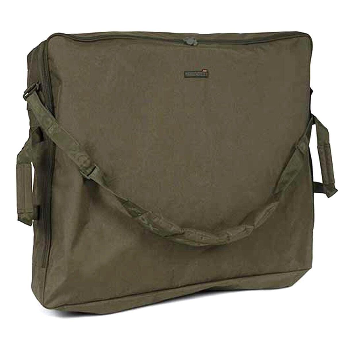 Sacco per sedia Fox Voyager 2/4