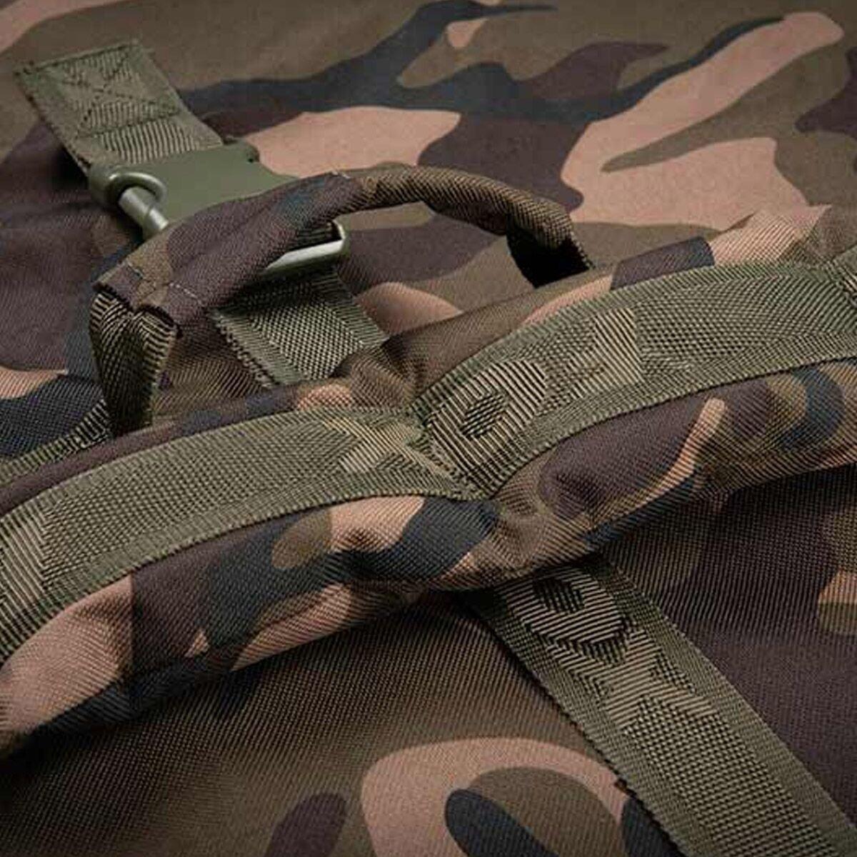 Fox Camolite Bedchair Carrybag Large 2/5