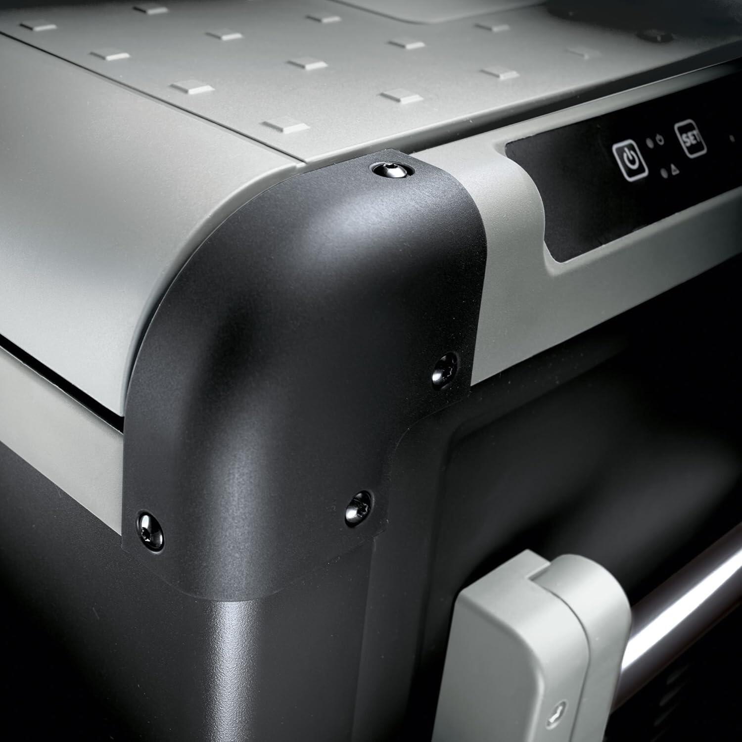 Mega Deal Dometic CFX 35 6/7