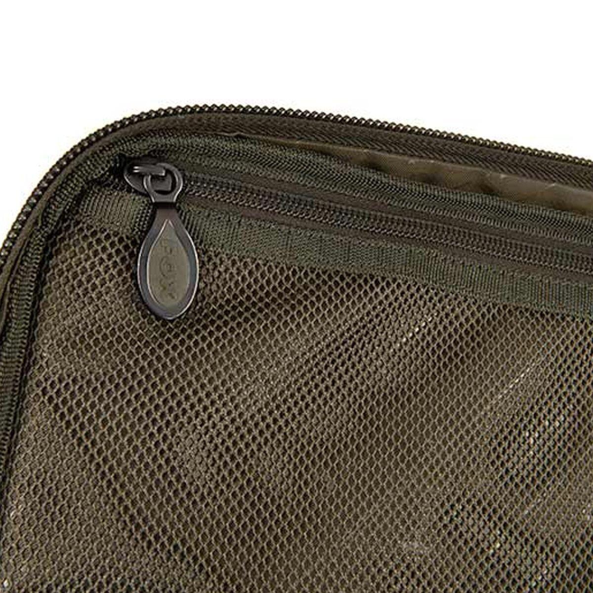 Totem-Register Fox Camolite Compact 6/7