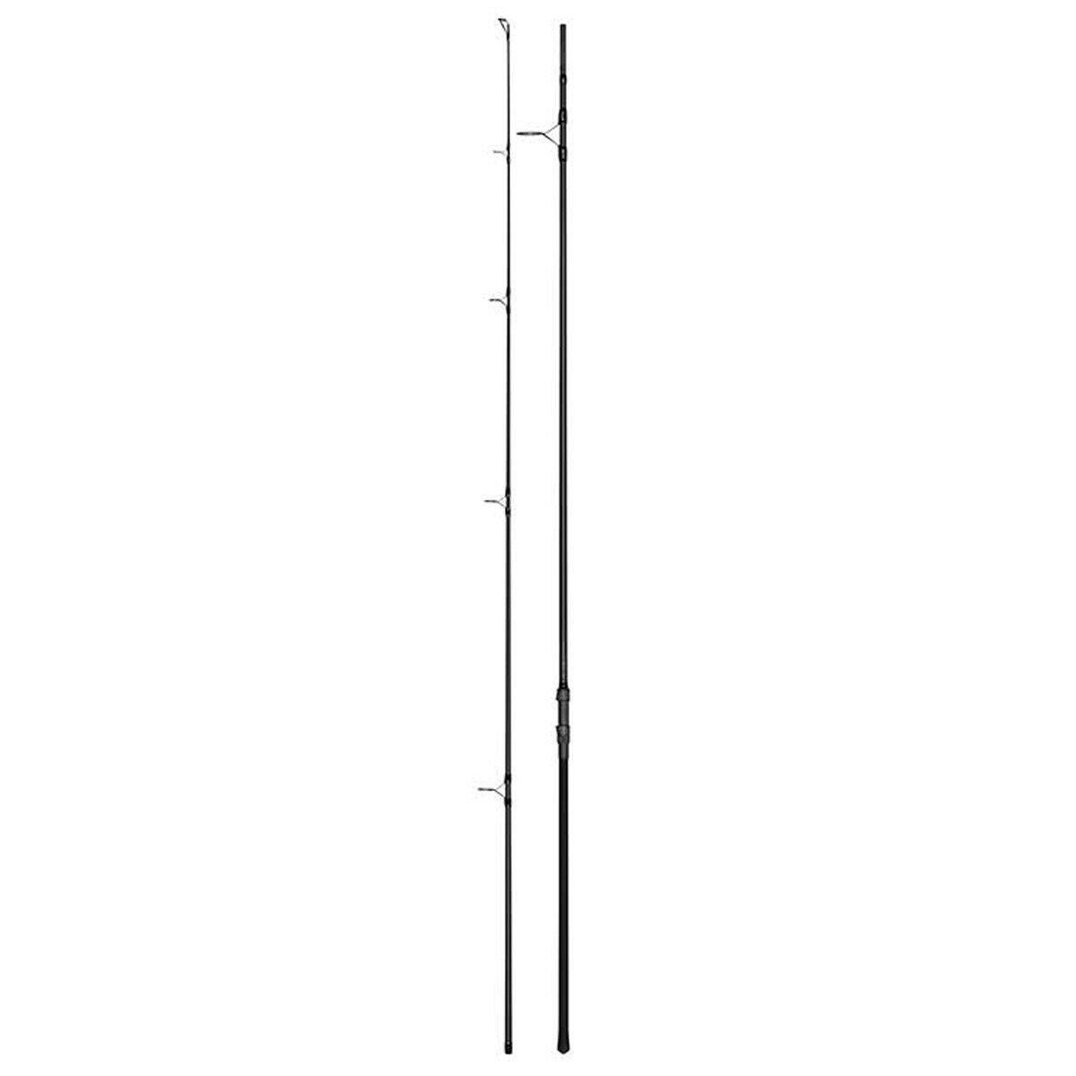 Canne da pesca X3-S Fox Horizon 3.50lb 6/6