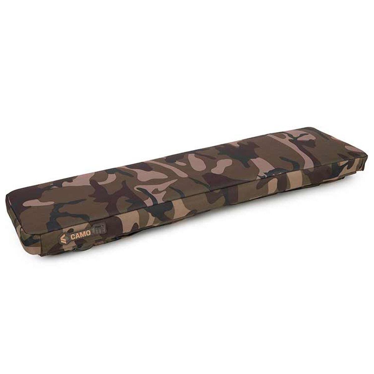 Bootzithoes Fox Camolite 7/7