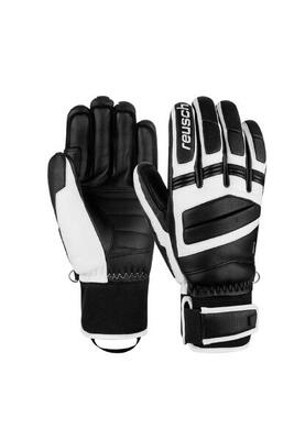 Reusch Fingerhandschuhe Master Pro