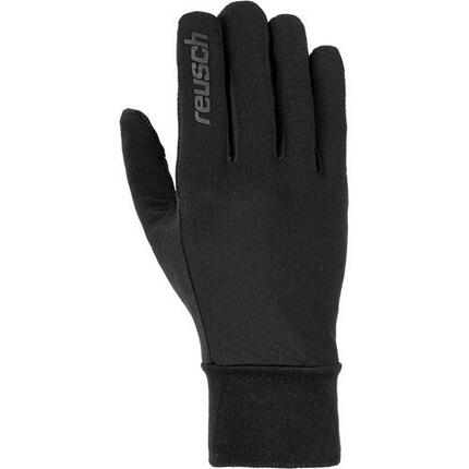 Gants de ski Reusch Vertex Heat Ceramic Touch-tec
